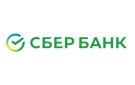 Банк Сбербанк России в Нее