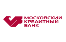 Банк Московский Кредитный Банк в Нее